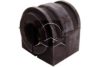 SIDEM 804901 Stabiliser Mounting